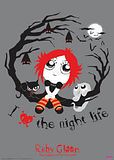 rubygloom3.jpg image by Chrisha_allerint